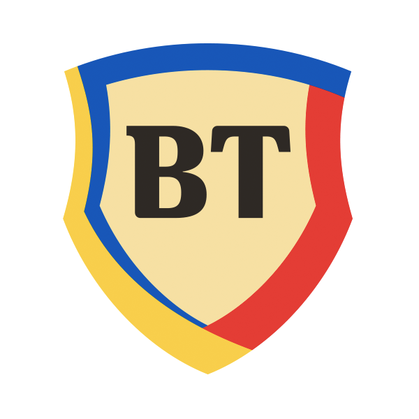 BT Bank