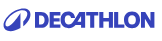 Decathlon