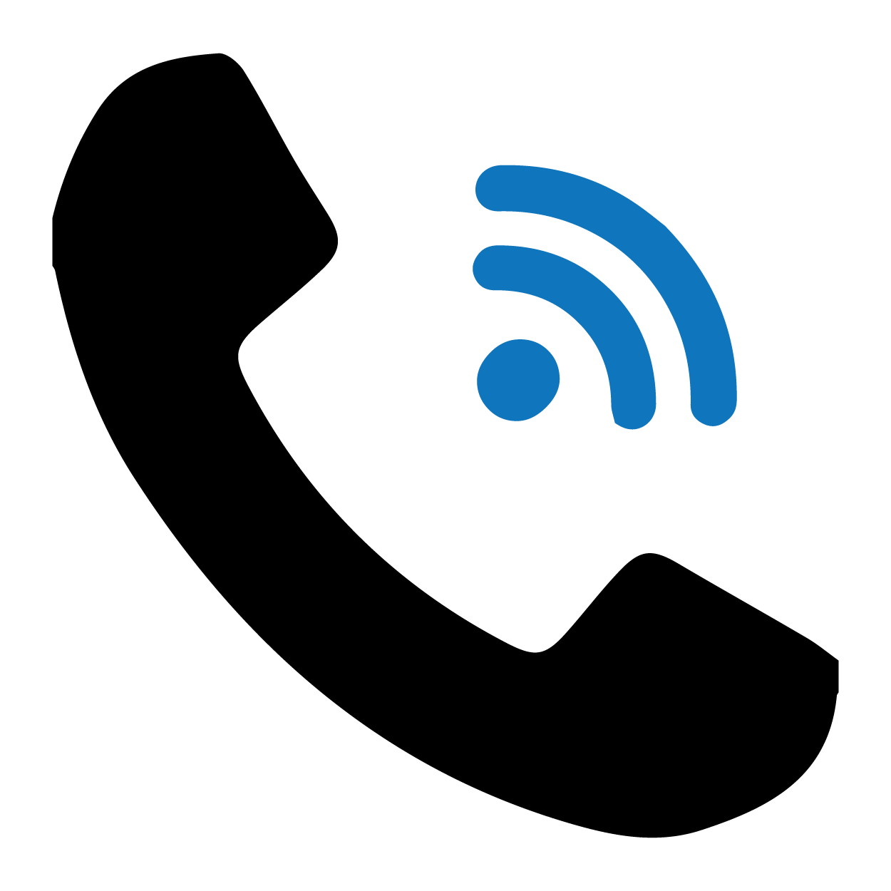 telefon icon